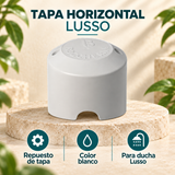 8A1-H01: imagen complementaria con características del repuesto