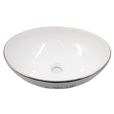 Lavamanos Estadio Catar 400x330x145