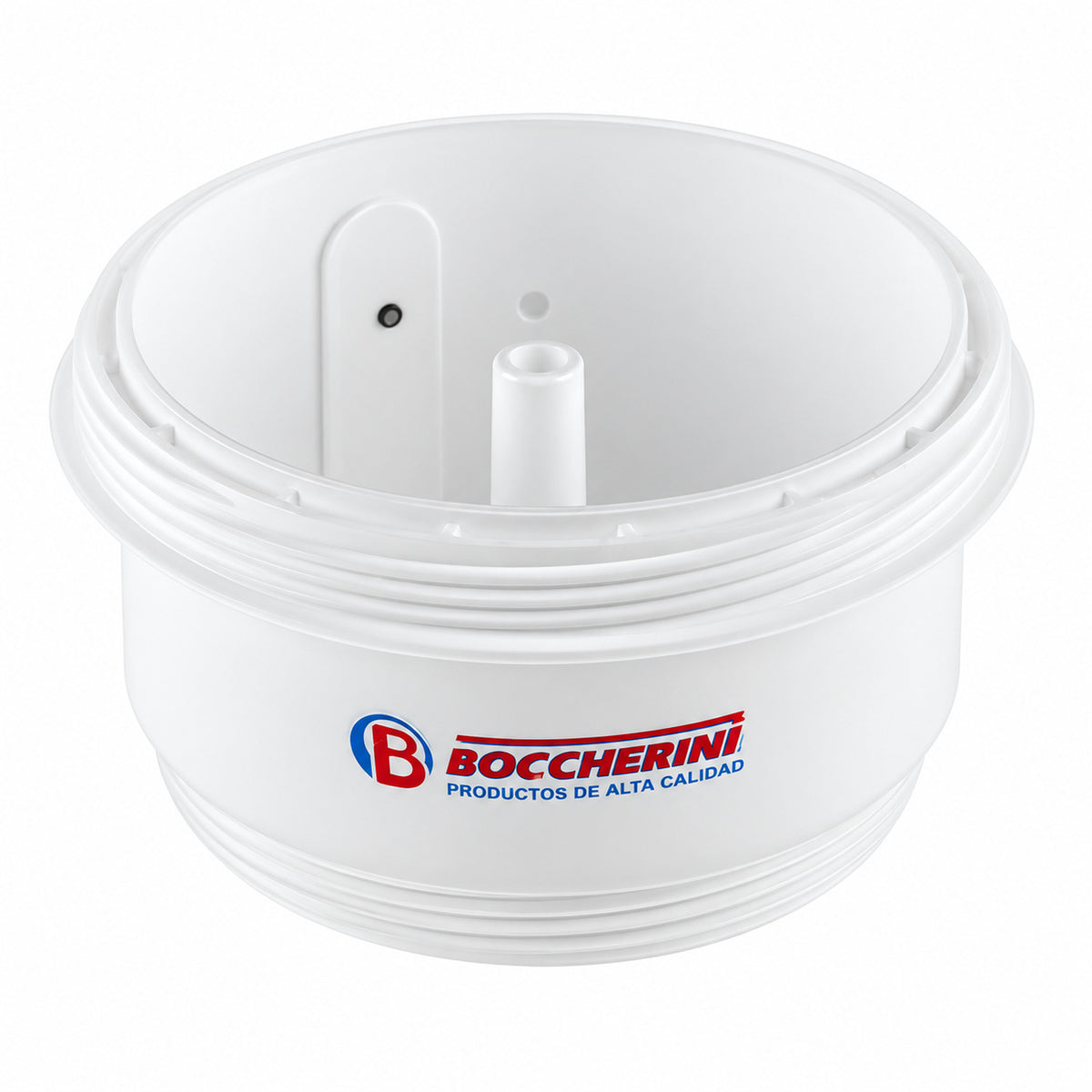 Depósito Blanco para Ducha Maxi imagen 1