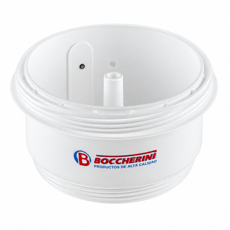 Depósito Blanco para Ducha Maxi