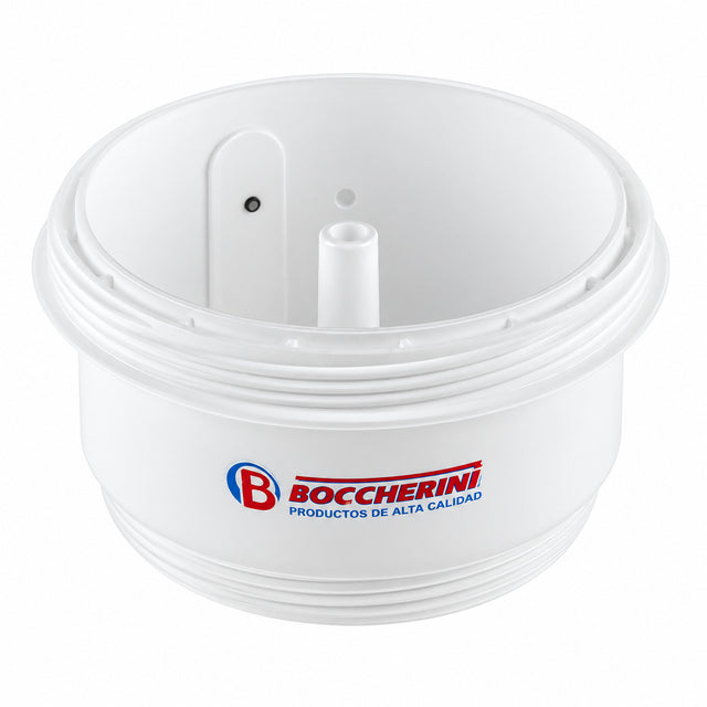 Depósito Blanco para Ducha Maxi imagen 1