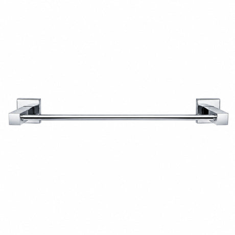 Juego de accesorios Palace 6 piezas cuadrado pesado Metal