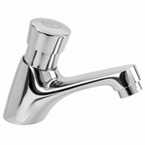 Llave Push En Bronce – Vista de detalle del producto