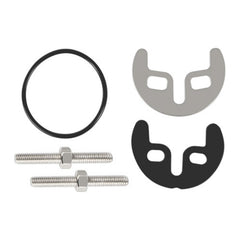 Juego de Accesorios para Instalación de Grifería