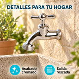 Diseño y características verificadas del producto