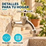 Diseño y características verificadas del producto