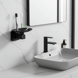 Accesorio Cepillera Tayrona Negra