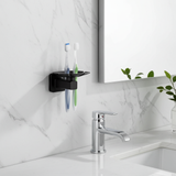 Accesorio Cepillera Tayrona Negra