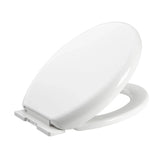 Tapa Asiento Active Corona Caída Lenta