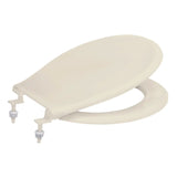 Tapa Asiento Sanitario Basic Corona Grival