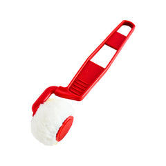 Minirodillo De 1 Pulgada