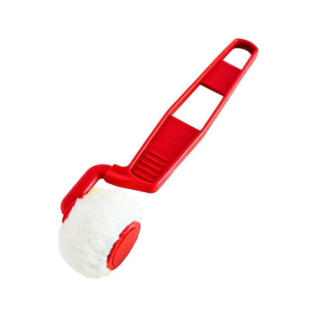 Minirodillo De 1 Pulgada — producto sobre fondo blanco