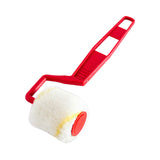 Minirodillo De 2 Pulgadas — producto sobre fondo blanco