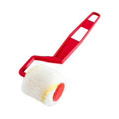 Minirodillo De 2 Pulgadas