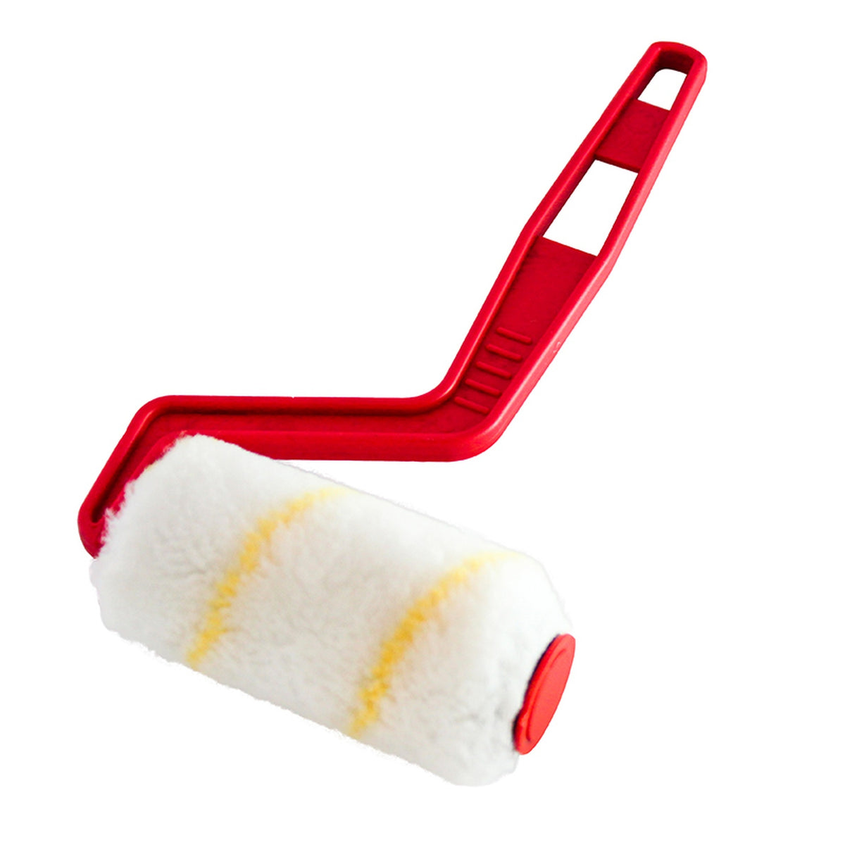 Minirodillo De 4 Pulgadas — producto sobre fondo blanco