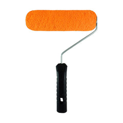 Rodillo Flash Para Pintar De 9 Pulgadas