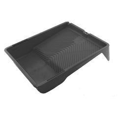 Bandeja Para Pintura Negra De 1,3 Litros