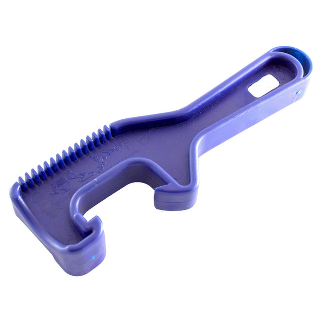 Destapacuñetes Multifuncional 3 En 1 — producto sobre fondo blanco