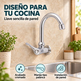 Diseño y características del producto