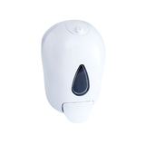 Dispensador De Jabón Líquido Sistema Anti Goteo