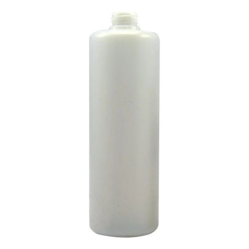 Dispensador Jabon Liquido Mesa Push