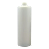 Dispensador Jabon Liquido Mesa Push