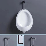 Orinal en Porcelana 30*32*46