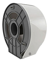 Dispensador De Papel Higi‚nico ABS