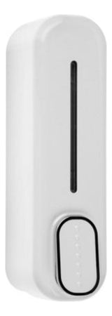 Dispensador De Jab¢n Liquido ABS