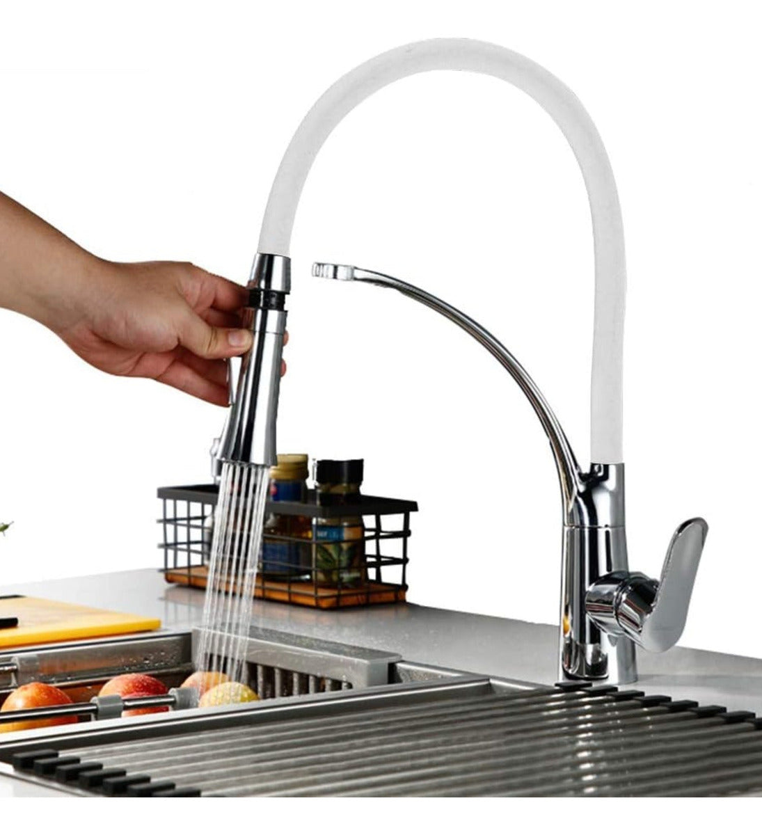 Llaves De Lavaplatos Modernas Lavaplatos Llave Para Cambiar Grifo