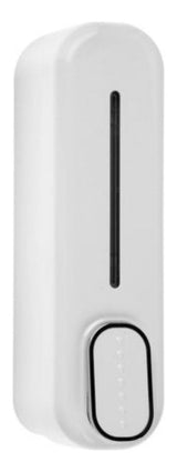 Dispensador De Jab¢n Liquido ABS