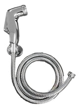 Ducha Tel‚fono Cromada Premium
