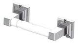 Juego Accesorios Támesis para baño X 6 Piezas