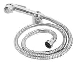 Teleducha Bidet Acero Inoxidable