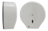 Dispensador De Papel Higi‚nico ABS