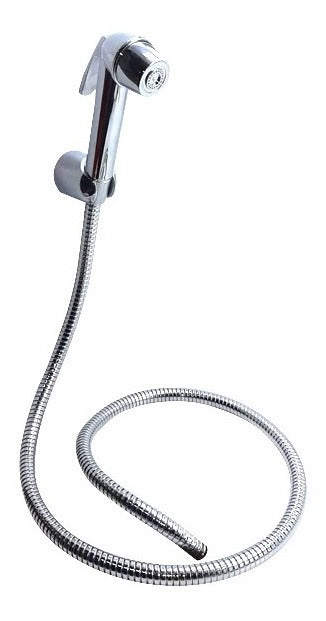 Teleducha Bidet Acero Inoxidable