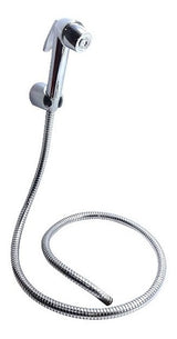 Teleducha Bidet Acero Inoxidable