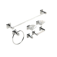 accesorios para baño