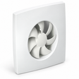 Extractor de aire ultrasilencioso Emax Plus con Control - vista frontal