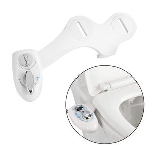 Bidet Sanitario Multifunción