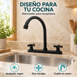 Diseño y características verificadas del producto