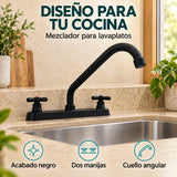 Diseño y características verificadas del producto