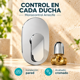 Detalle comercial del producto