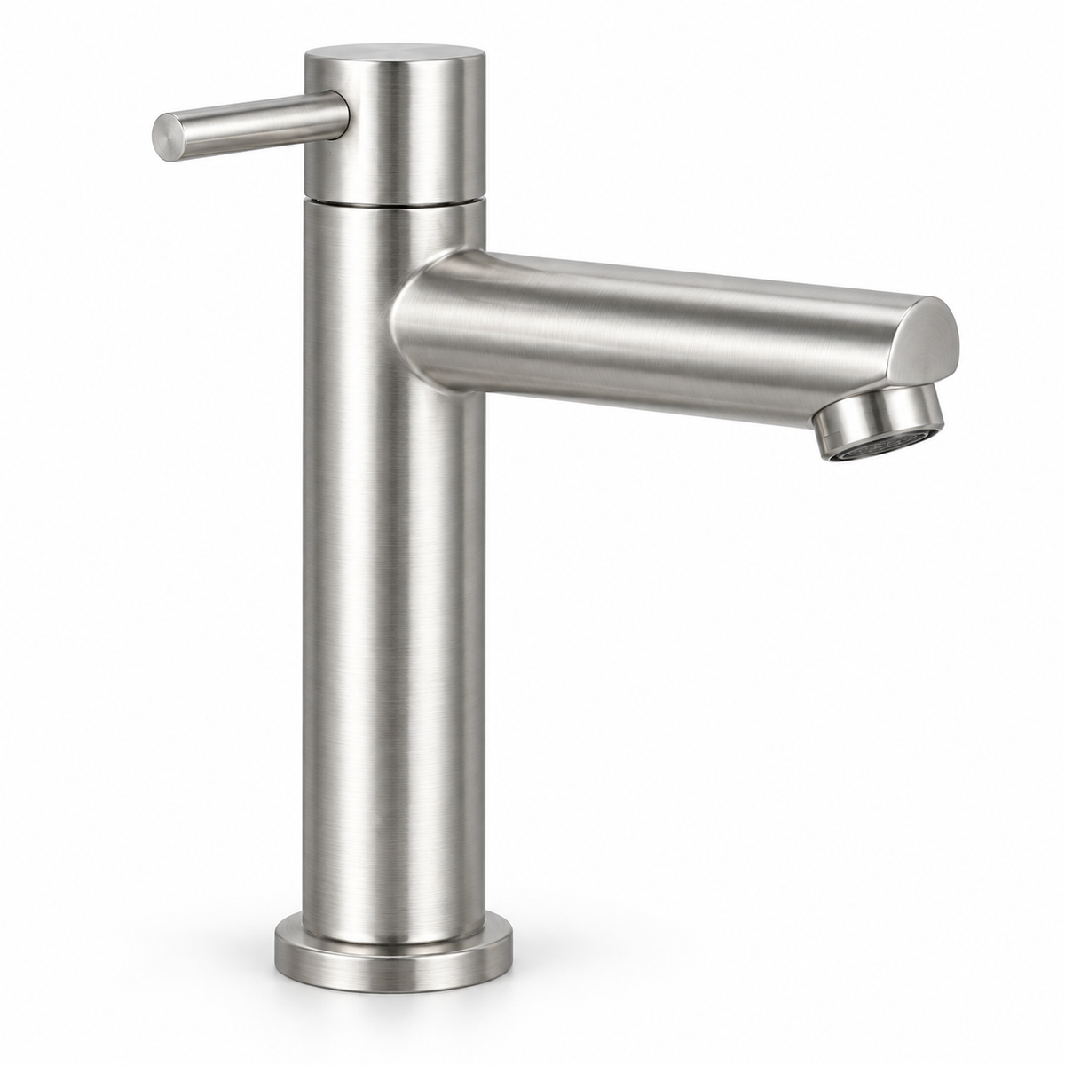 Producto sobre fondo claro FT3202-C