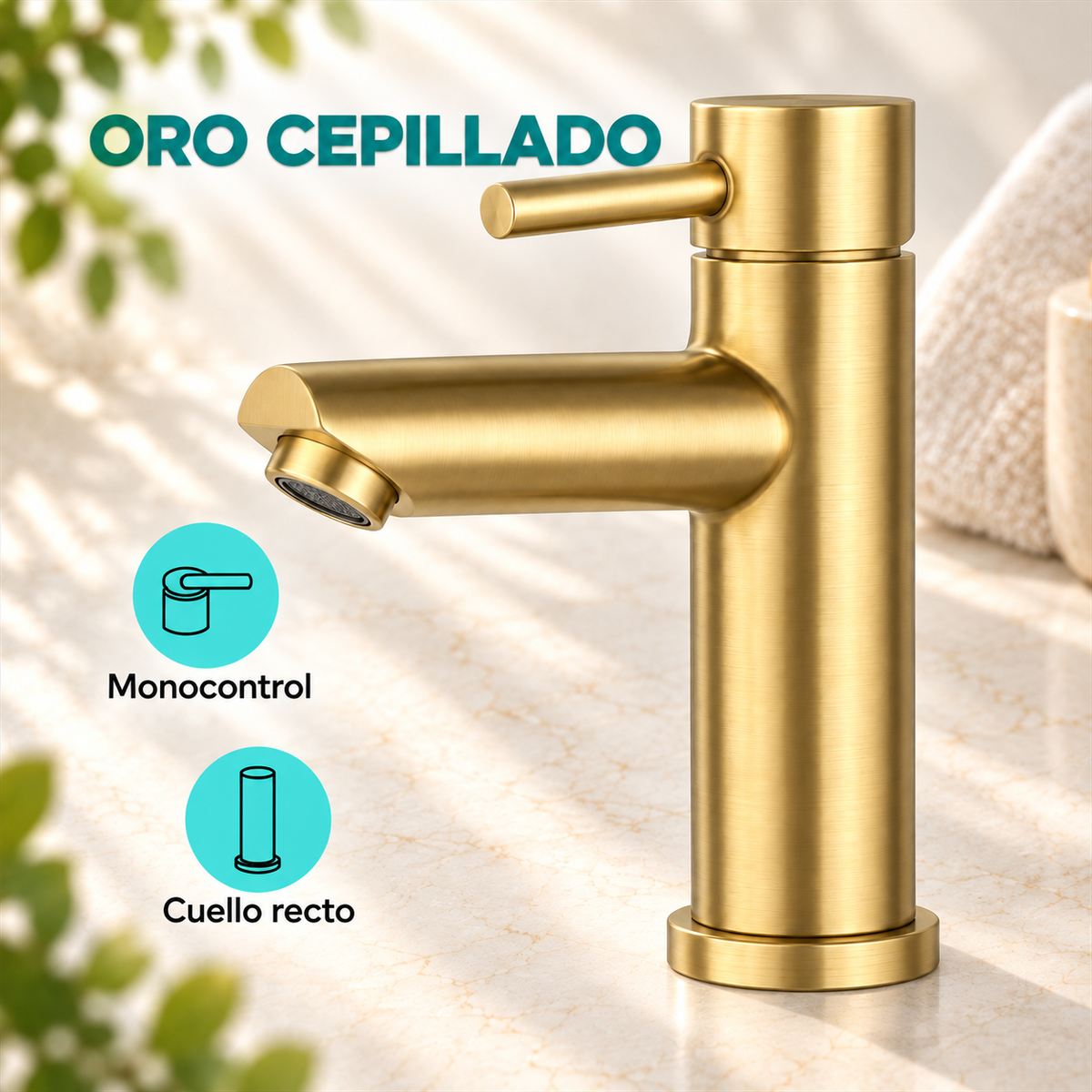 Características del producto FT3202BG