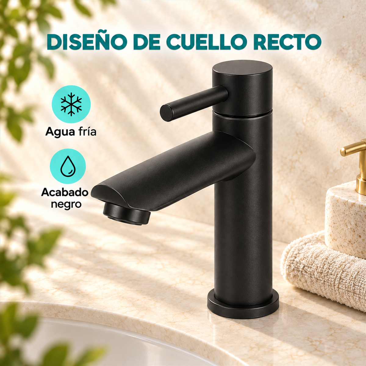 Características del producto FT3202CB