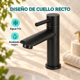 Características del producto FT3202CB