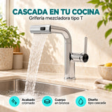 Producto en ambiente con características verificadas
