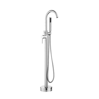 Grifo para Llenado de Tina/Bañera