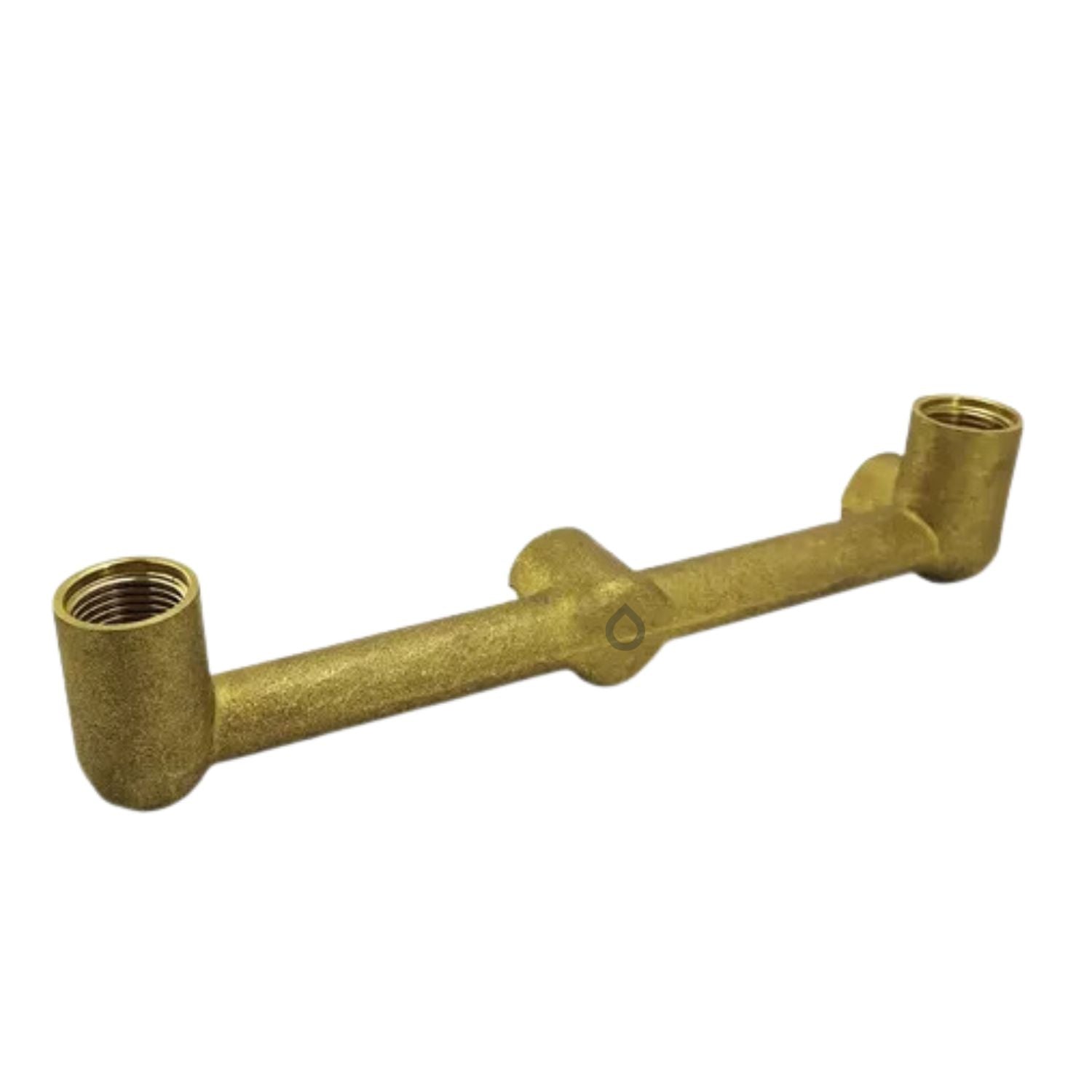 Griferia de bronce para baño best sale